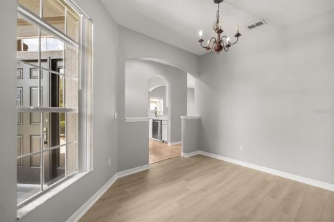 Casa en venta en Orlando, Florida, 3 dormitorios, 153.66 m2 № 1802063 - foto 3