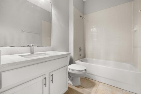 Casa en venta en Orlando, Florida, 3 dormitorios, 153.66 m2 № 1802063 - foto 21