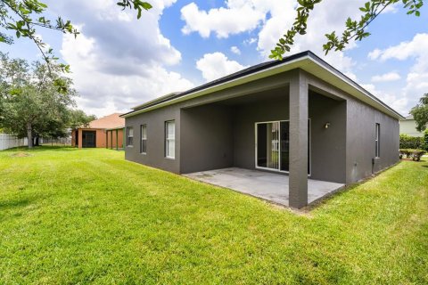 Casa en venta en Orlando, Florida, 3 dormitorios, 153.66 m2 № 1802063 - foto 23