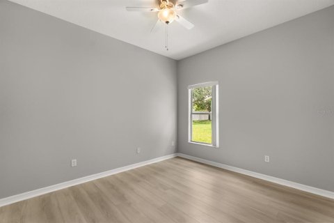 Casa en venta en Orlando, Florida, 3 dormitorios, 153.66 m2 № 1802063 - foto 18