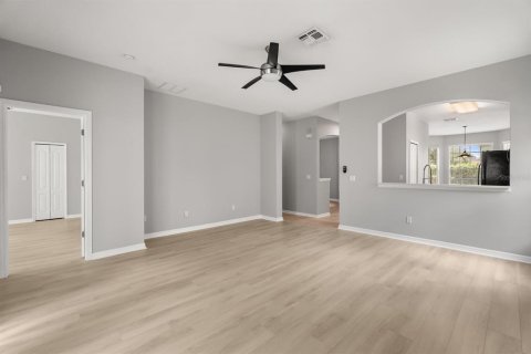 Casa en venta en Orlando, Florida, 3 dormitorios, 153.66 m2 № 1802063 - foto 6