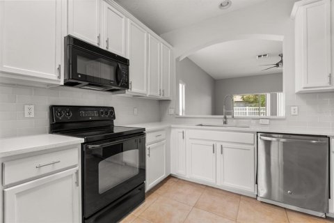 Casa en venta en Orlando, Florida, 3 dormitorios, 153.66 m2 № 1802063 - foto 11