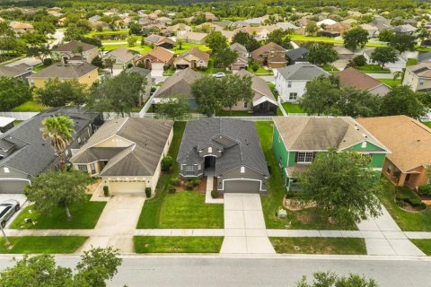 Casa en venta en Orlando, Florida, 3 dormitorios, 153.66 m2 № 1802063 - foto 27