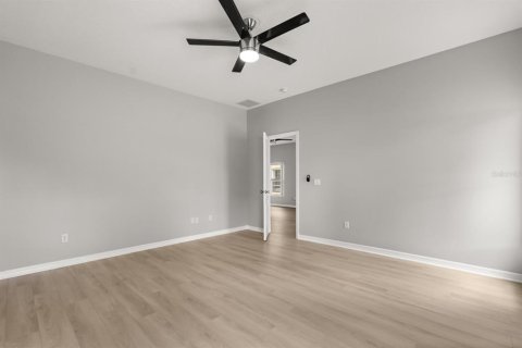 Casa en venta en Orlando, Florida, 3 dormitorios, 153.66 m2 № 1802063 - foto 13