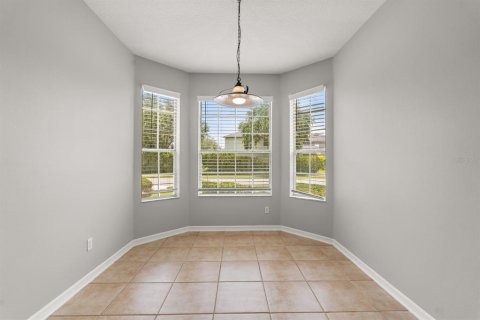 Casa en venta en Orlando, Florida, 3 dormitorios, 153.66 m2 № 1802063 - foto 10