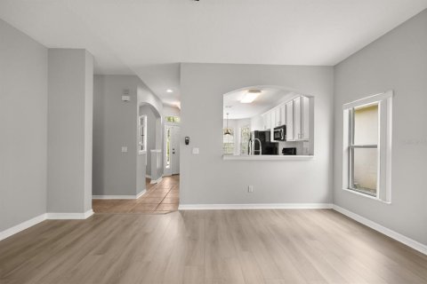 Casa en venta en Orlando, Florida, 3 dormitorios, 153.66 m2 № 1802063 - foto 5