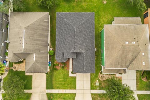 Casa en venta en Orlando, Florida, 3 dormitorios, 153.66 m2 № 1802063 - foto 26