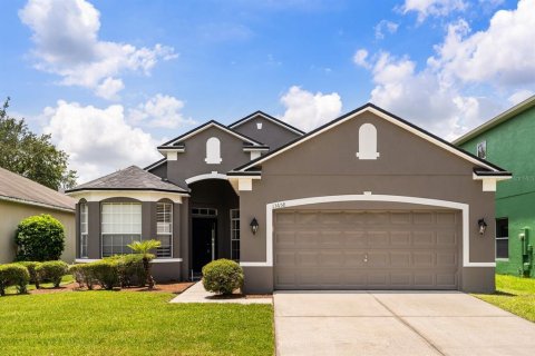 Casa en venta en Orlando, Florida, 3 dormitorios, 153.66 m2 № 1802063 - foto 1