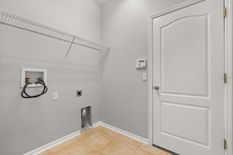 Casa en venta en Orlando, Florida, 3 dormitorios, 153.66 m2 № 1802063 - foto 22