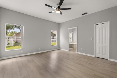 Casa en venta en Orlando, Florida, 3 dormitorios, 153.66 m2 № 1802063 - foto 8