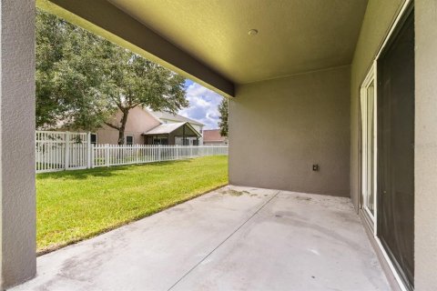 Casa en venta en Orlando, Florida, 3 dormitorios, 153.66 m2 № 1802063 - foto 24