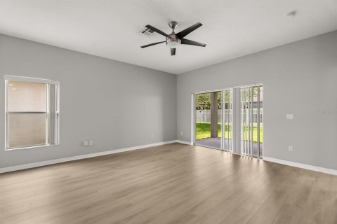 Casa en venta en Orlando, Florida, 3 dormitorios, 153.66 m2 № 1802063 - foto 9