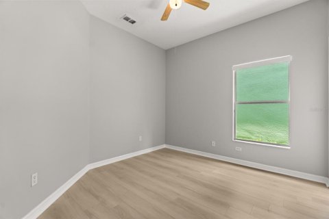Casa en venta en Orlando, Florida, 3 dormitorios, 153.66 m2 № 1802063 - foto 20