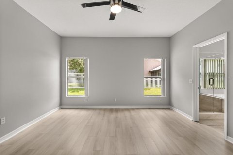Casa en venta en Orlando, Florida, 3 dormitorios, 153.66 m2 № 1802063 - foto 7