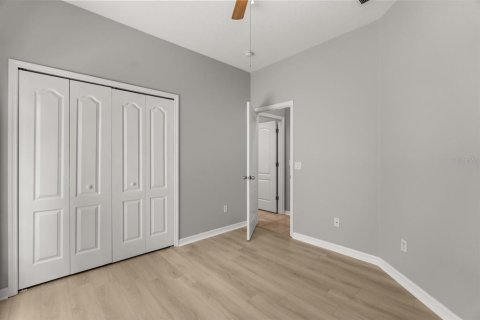 Casa en venta en Orlando, Florida, 3 dormitorios, 153.66 m2 № 1802063 - foto 19