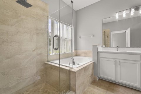 Casa en venta en Orlando, Florida, 3 dormitorios, 153.66 m2 № 1802063 - foto 14