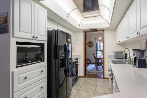 Casa en venta en Tampa, Florida, 4 dormitorios, 217.39 m2 № 2195865 - foto 16