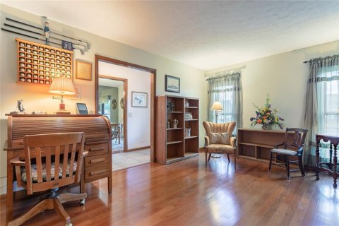 Casa en venta en Tampa, Florida, 4 dormitorios, 217.39 m2 № 2195865 - foto 9