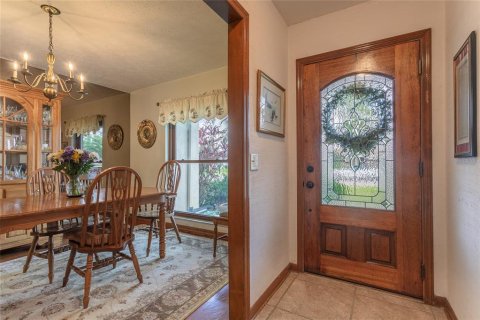 Casa en venta en Tampa, Florida, 4 dormitorios, 217.39 m2 № 2195865 - foto 8