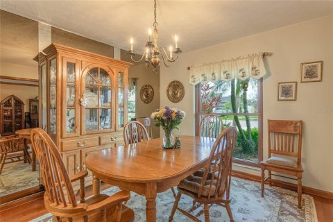 Casa en venta en Tampa, Florida, 4 dormitorios, 217.39 m2 № 2195865 - foto 11