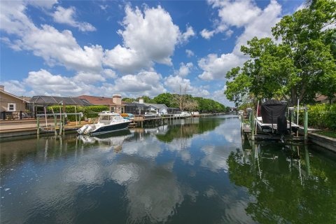 Casa en venta en Tampa, Florida, 4 dormitorios, 217.39 m2 № 2195865 - foto 6