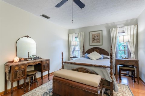 Casa en venta en Tampa, Florida, 4 dormitorios, 217.39 m2 № 2195865 - foto 30