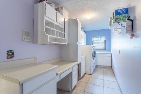Casa en venta en Tampa, Florida, 4 dormitorios, 217.39 m2 № 2195865 - foto 24