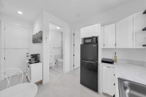 Casa en venta en Lehigh Acres, Florida, 4 dormitorios, 194.63 m2 № 1949324 - foto 29