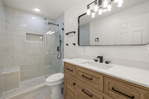 Villa ou maison à vendre à Punta Gorda, Floride: 4 chambres, 181.9 m2 № 1567784 - photo 15