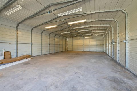 Villa ou maison à vendre à Punta Gorda, Floride: 4 chambres, 181.9 m2 № 1567784 - photo 26