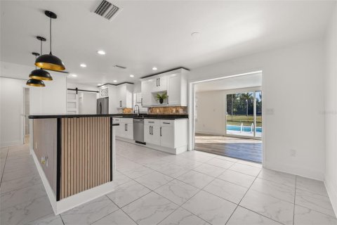Villa ou maison à vendre à Punta Gorda, Floride: 4 chambres, 181.9 m2 № 1567784 - photo 6