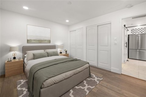 Villa ou maison à vendre à Punta Gorda, Floride: 4 chambres, 181.9 m2 № 1567784 - photo 14