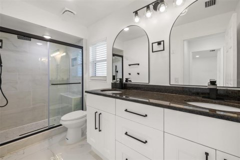 Villa ou maison à vendre à Punta Gorda, Floride: 4 chambres, 181.9 m2 № 1567784 - photo 13