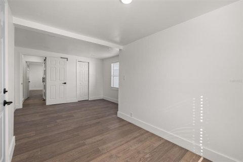 Villa ou maison à vendre à Punta Gorda, Floride: 4 chambres, 181.9 m2 № 1567784 - photo 16