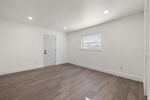 Villa ou maison à vendre à Punta Gorda, Floride: 4 chambres, 181.9 m2 № 1567784 - photo 11