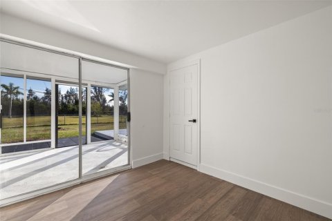 Villa ou maison à vendre à Punta Gorda, Floride: 4 chambres, 181.9 m2 № 1567784 - photo 20