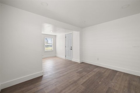 Villa ou maison à vendre à Punta Gorda, Floride: 4 chambres, 181.9 m2 № 1567784 - photo 17