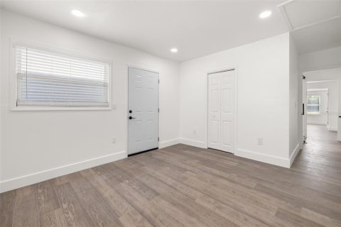 Villa ou maison à vendre à Punta Gorda, Floride: 4 chambres, 181.9 m2 № 1567784 - photo 18