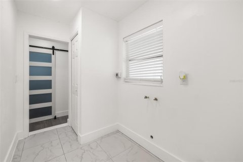 Villa ou maison à vendre à Punta Gorda, Floride: 4 chambres, 181.9 m2 № 1567784 - photo 10