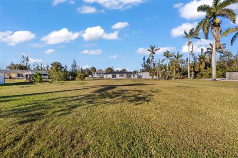 Villa ou maison à vendre à Punta Gorda, Floride: 4 chambres, 181.9 m2 № 1567784 - photo 28