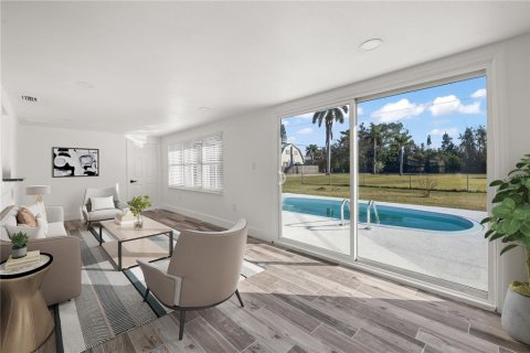 Villa ou maison à vendre à Punta Gorda, Floride: 4 chambres, 181.9 m2 № 1567784 - photo 22