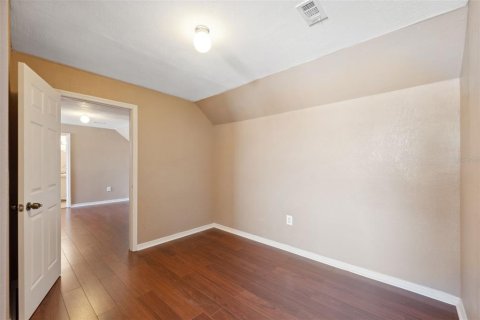 Villa ou maison à vendre à New Port Richey, Floride: 3 chambres, 158.77 m2 № 1721017 - photo 25
