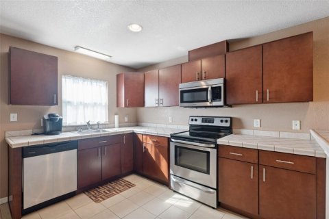 Villa ou maison à vendre à New Port Richey, Floride: 3 chambres, 158.77 m2 № 1721017 - photo 13