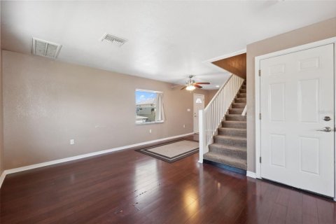 Villa ou maison à vendre à New Port Richey, Floride: 3 chambres, 158.77 m2 № 1721017 - photo 9