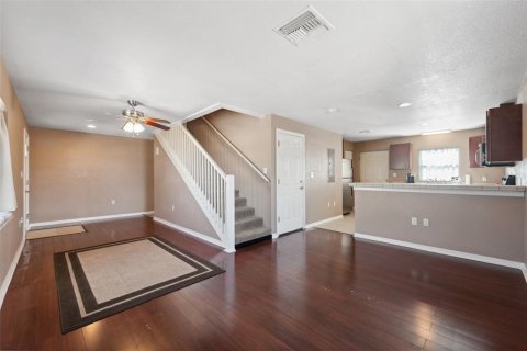 Villa ou maison à vendre à New Port Richey, Floride: 3 chambres, 158.77 m2 № 1721017 - photo 8