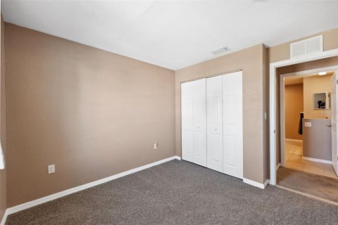 Villa ou maison à vendre à New Port Richey, Floride: 3 chambres, 158.77 m2 № 1721017 - photo 19
