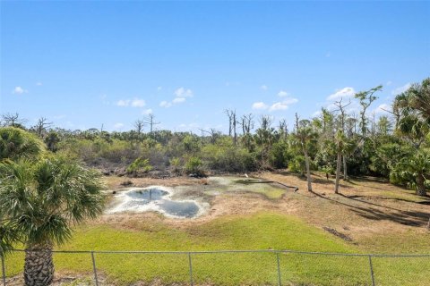 Villa ou maison à vendre à New Port Richey, Floride: 3 chambres, 158.77 m2 № 1721017 - photo 16