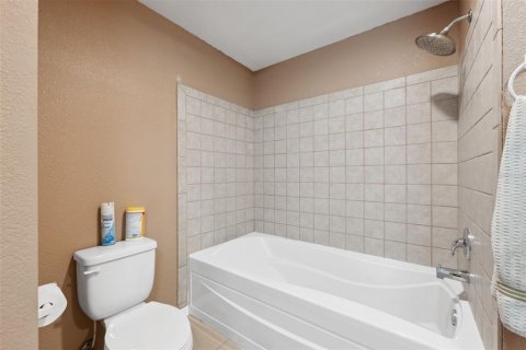 Villa ou maison à vendre à New Port Richey, Floride: 3 chambres, 158.77 m2 № 1721017 - photo 22