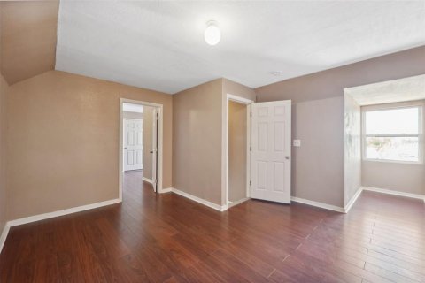 Villa ou maison à vendre à New Port Richey, Floride: 3 chambres, 158.77 m2 № 1721017 - photo 24