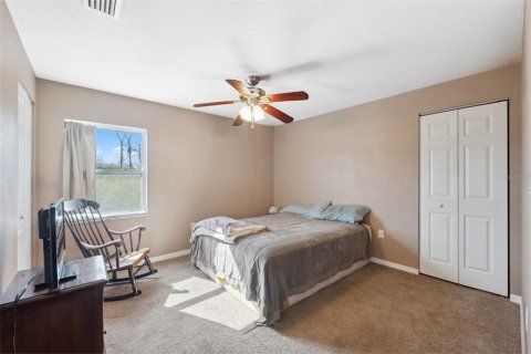 Villa ou maison à vendre à New Port Richey, Floride: 3 chambres, 158.77 m2 № 1721017 - photo 17